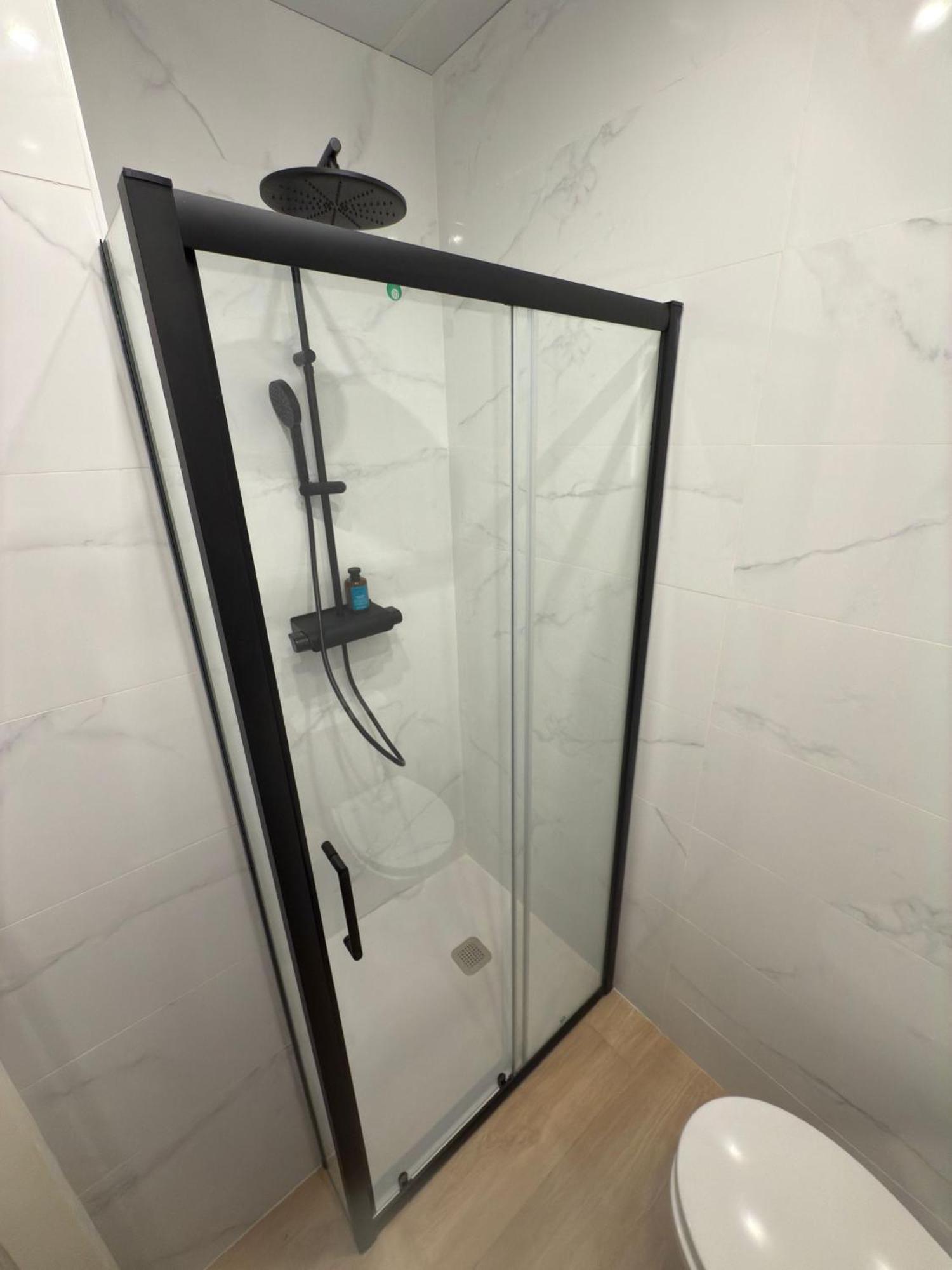 Apartamento Tendillas コルドバ エクステリア 写真